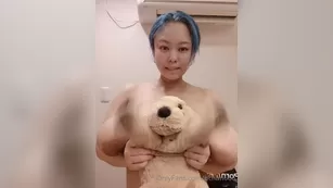 pchan666 see you tomorrow chat for free Adult Webcams porn