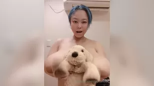 pchan666 see you tomorrow chat for free Adult Webcams porn