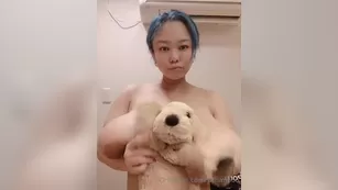 pchan666 see you tomorrow chat for free Adult Webcams porn