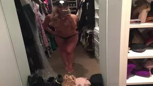 Charissa Thompson Sexcams-24.Com live sex ADULT WEBCAMS Premium Porn