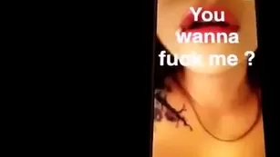 Asianbarbietina Sexcams-24.Com masturbation leak ADULT WEBCAMS Premium Porn