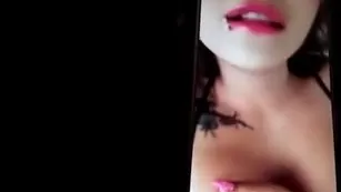 Asianbarbietina Sexcams-24.Com masturbation leak ADULT WEBCAMS Premium Porn