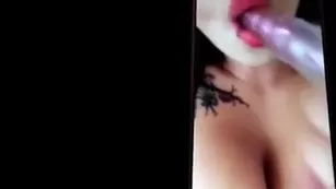 Asianbarbietina Sexcams-24.Com masturbation leak ADULT WEBCAMS Premium Porn