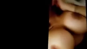 Asianbarbietina Sexcams-24.Com masturbation leak ADULT WEBCAMS Premium Porn