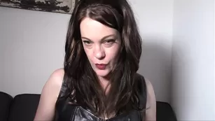 MollySilver beg me for it Adult Webcams premium porn live sex