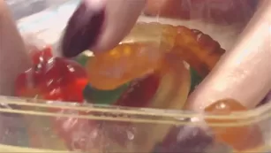 cummy-worms Adult Webcams premium manyvids porn live sex