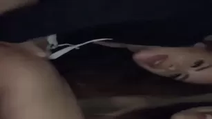 Allison Parker Sexcams-24.Com Lesbian Orgy Full Free Girls ADULT WEBCAMS Porn