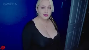 Dina Sky cheating wife dildo toy Blowjob free premium porn free girls