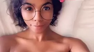 Princess Helayna Twitch Streamer Sexcams-24.Com Big Tits ADULT WEBCAMS Premium Porn