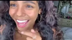 Princess Helayna Twitch Streamer Sexcams-24.Com Big Tits ADULT WEBCAMS Premium Porn