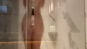 Sophia Louise Hall Sexcams-24.Com Free Girls Thicc Camwhore ADULT WEBCAMS Porno