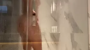 Sophia Louise Hall Sexcams-24.Com Free Girls Thicc Camwhore ADULT WEBCAMS Porno