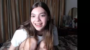 wacky_maura Chaturbate free cam porn live sex