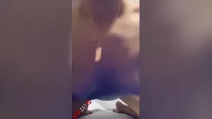 cerise spice summer day riding dildo snapchat premium Adult Webcams porn live sex