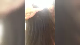 sarah banks sarahbanksxxx tongue in my Adult Webcams porn free girls