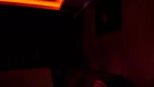 PocketMonst3r bath free girls - MFC happyendings_ sexcams-24.com webcam clips