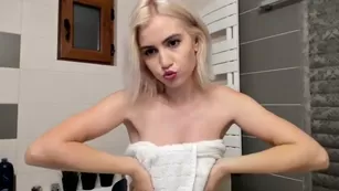 PocketMonst3r bath free girls - MFC happyendings_ sexcams-24.com webcam clips