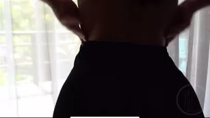 Genesis Lopez Professional sexcams-24.com live sex ADULT WEBCAMS Premium Porn