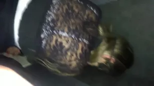 crisvip gloryhole 1 centro sp engolindo porra amateur Adult Webcams free manyvids porn free girls