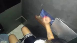 crisvip gloryhole 1 centro sp engolindo porra amateur Adult Webcams free manyvids porn free girls