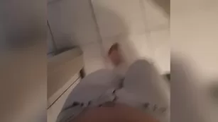 xo bunny pov poo desperation & wetting pants the end Adult Webcams premium manyvids porn live sex