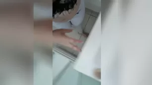 xo bunny pov poo desperation & wetting pants the end Adult Webcams premium manyvids porn live sex