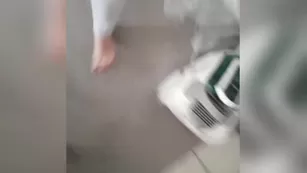 xo bunny pov poo desperation & wetting pants the end Adult Webcams premium manyvids porn live sex