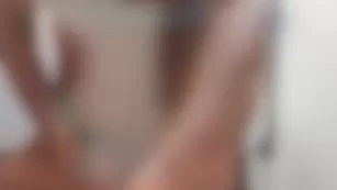 risky public toilet suck & fuck amateur sexcams-24.com porn free girls