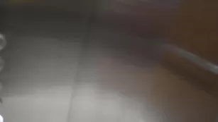 butterybubblebutt public GG blondes have more fun outdoor white booty porn free girls manyvids