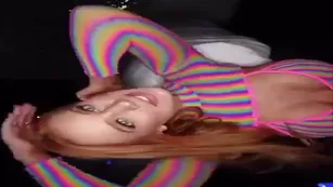 Madison Morgan First Sexcams-24.Com Live Sex ADULT WEBCAMS Premium Porn