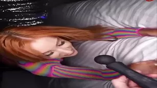 Madison Morgan First Sexcams-24.Com Live Sex ADULT WEBCAMS Premium Porn