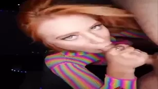 Madison Morgan First Sexcams-24.Com Live Sex ADULT WEBCAMS Premium Porn