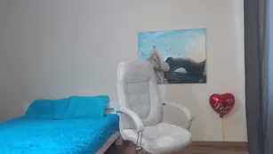 angeellina skinny camwhores pussy masturbating Chaturbate cam porn