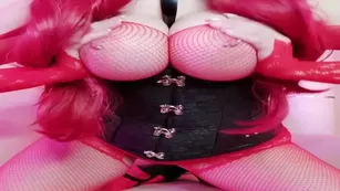 Octokuro Sexcams-24.Com Pussy Dildo Masturbation Chat For Free Free Girls ADULT WEBCAMS Porno