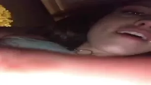 Rainey James Sexcams-24.Com Public Car Blowjob Free Girls ADULT WEBCAMS Premium Free Porn Live Sex