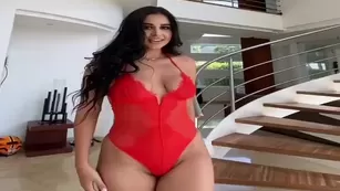 Ruby Rose Rubymore Sexcams-24.Com Chat For Free Free Girls Cumming ADULT WEBCAMS Premium Porn Live Sex