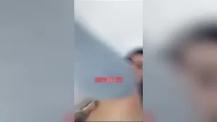 Lucy Loe Free Full Sexcams-24.Com Leak Snapchat Leak ADULT WEBCAMS Premium Porn