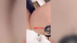 Lucy Loe Free Full Sexcams-24.Com Leak Snapchat Leak ADULT WEBCAMS Premium Porn