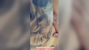 Avi Berri Chat For Free Sexcams-24.Com Live Sex Leaked ADULT WEBCAMS Premium Porn