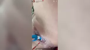 maddy belle vib masturbation snapchat Adult Webcams porn live sex