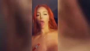 nicolette shea Blowjob time snapchat Adult Webcams porn live sex