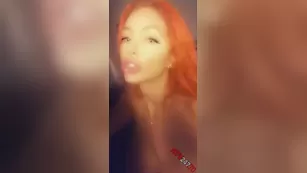 nicolette shea Blowjob time snapchat Adult Webcams porn live sex