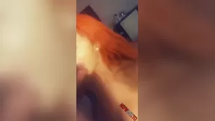 nicolette shea Blowjob time snapchat Adult Webcams porn live sex