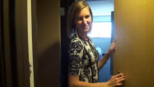 veramilk las veras cum play pussy spreading Adult Webcams free manyvids porn free girls