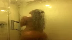 Laci Kay Somers Sexcams-24.Com Live Sex Snapchat Leak ADULT WEBCAMS Premium Porn