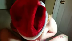 cute milf small titty fuck Adult Webcams premium manyvids porn live sex