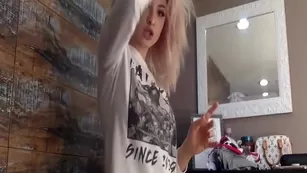 Ashley Resch Sexcams-24.Com Try On Haul Chat For Free Live Sex Free Leak Real ADULT WEBCAMS Premium Porn