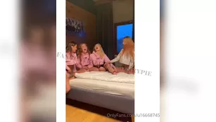 Spicy Pie spicypie what you think which part was the best here so much chat for free Adult Webcams porn