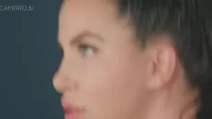 Korina kova Valentines