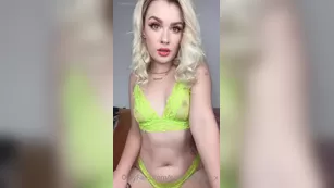 goddesslucie_x kneel before me a chat for free Adult Webcams porn